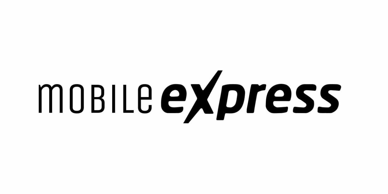 Bobile express