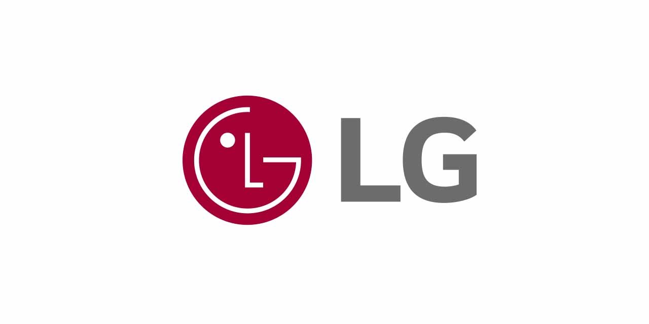 LG