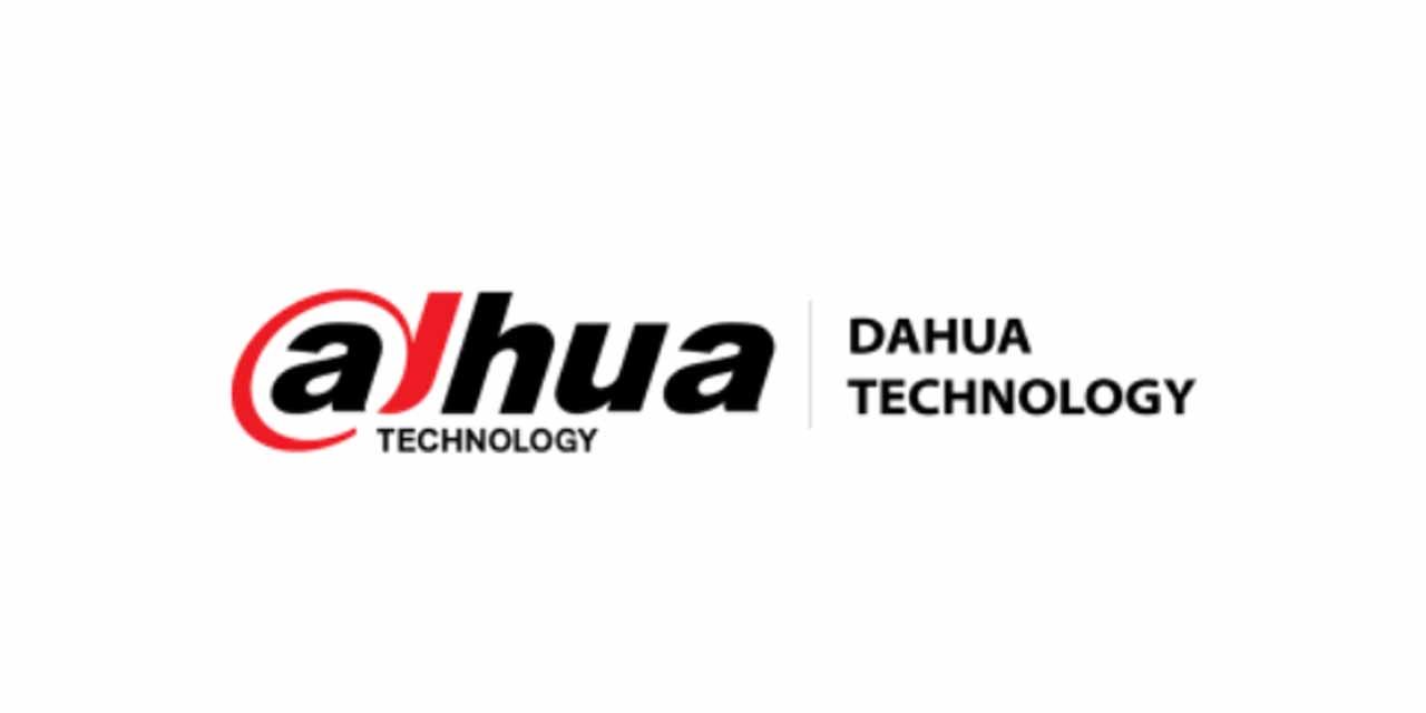 DAHUA